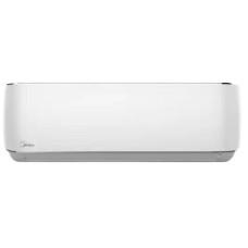 Кондиционер MIDEA  AURORA 3 MSAB-07HRN8  (без медной трубы)